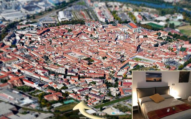 Casa Soave B&B