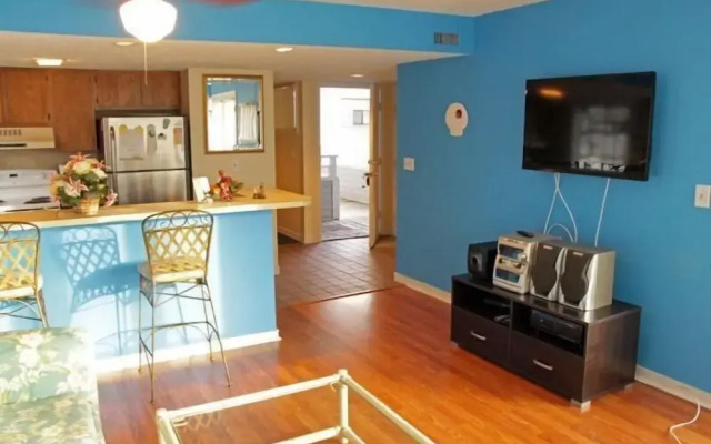 Lake Arrowhead Casa