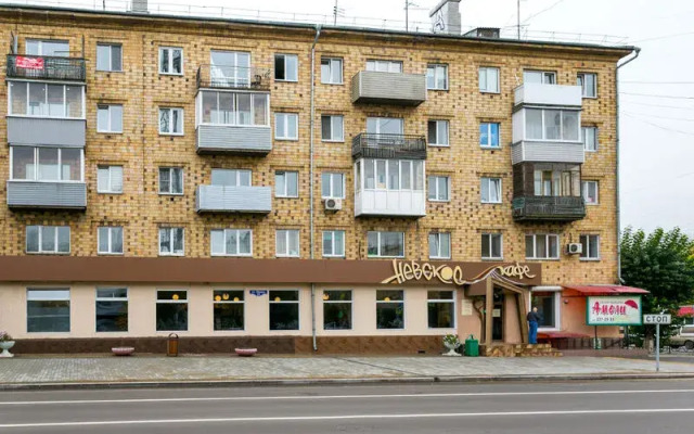 hotelImage