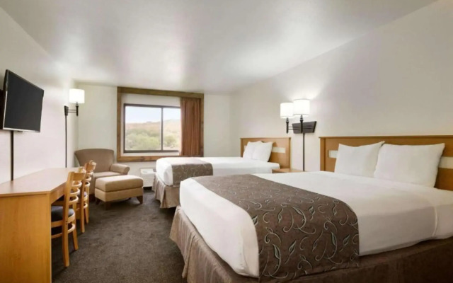 Travelodge by Wyndham Belen