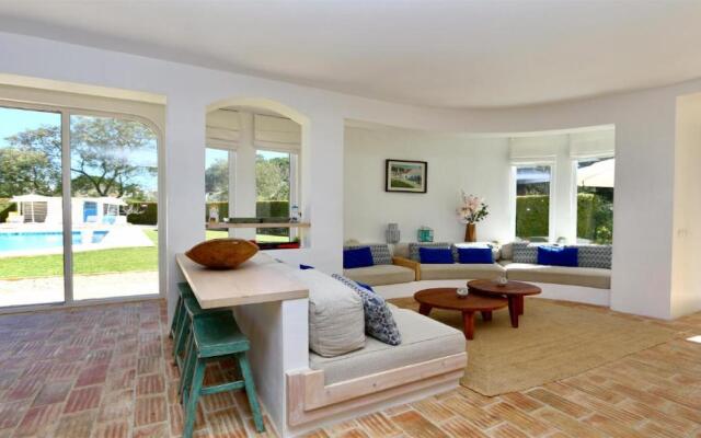 Villa Azul 168 - Clever Details