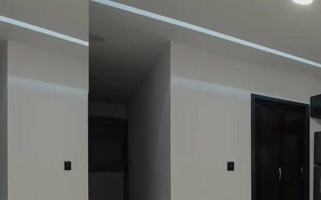 Condos AD 10