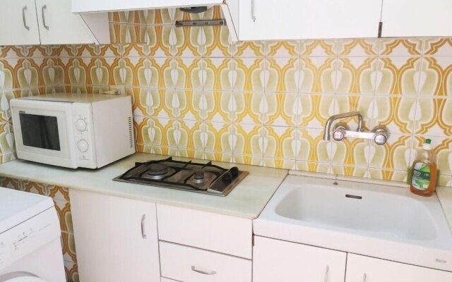 Apartamento 876