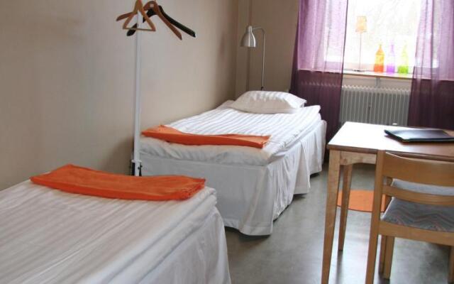 Pitea Hostel