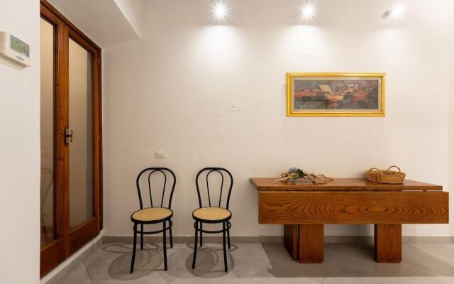 San Zanobi 33 in Firenze