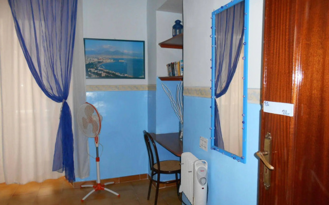 Robbys House Bed & Breakfast