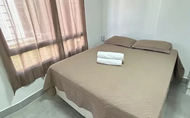 Melhores Flats - Seu refúgio