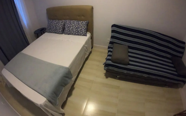 Hotel Magic