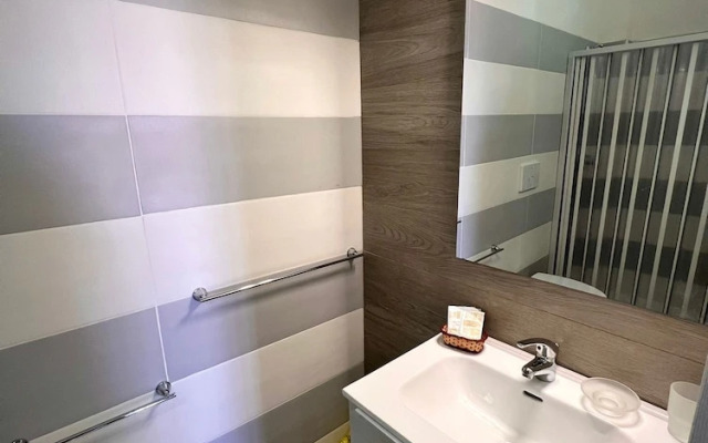 B&B Domus San Pietro