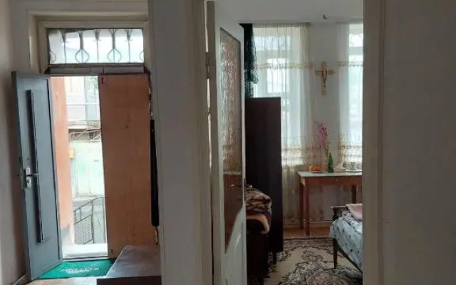 Mazmanyan 181