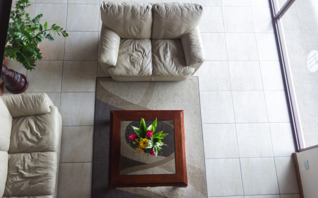 Ficus Sunset Suites