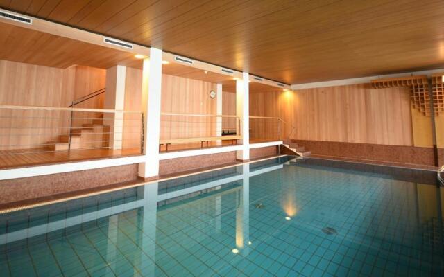 Hotel Marlet