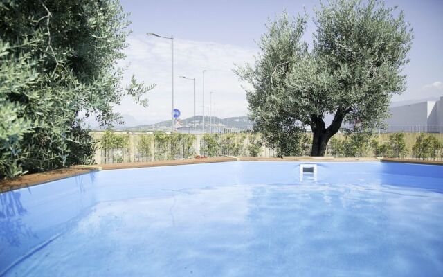 B&B ai Soffioni