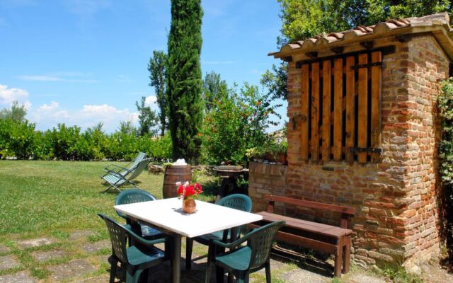 Podere La Torre 16898