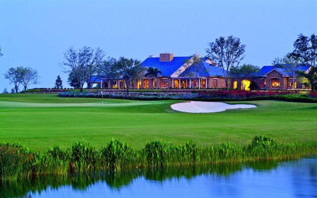 The Ritz-Carlton, Sarasota