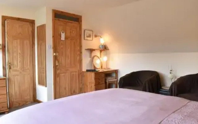 Westhaven B&B
