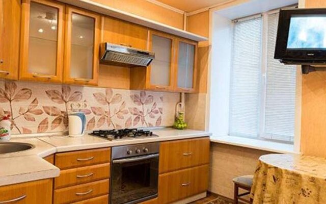 КемОтель Апартаменты