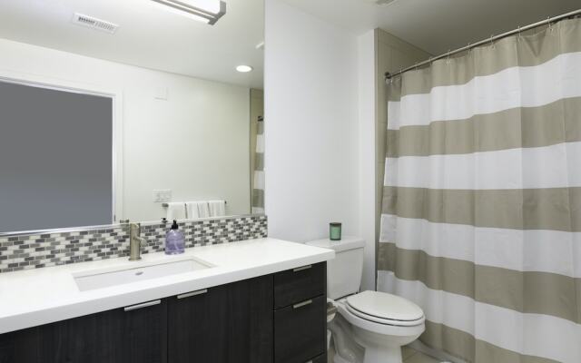 Kasa Orange County Apartments