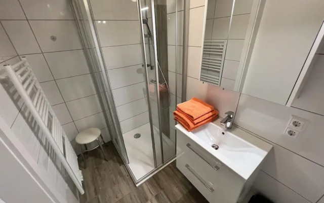 Lake-view Apartment in Bodensdorf Near Lake