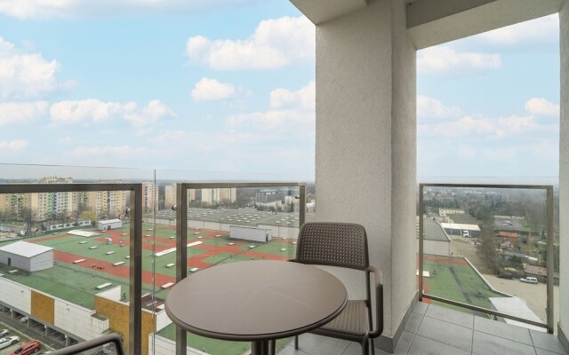 Unique two Bedroom Apartment by Renters