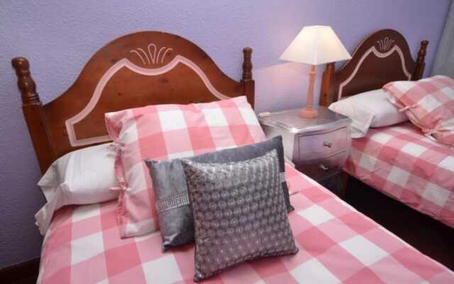 Apartment in Isla, Cantabria 102808 by MO Rentals