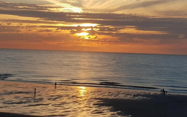 Studio aan Zee