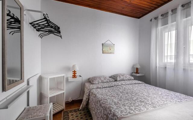 CASA DA FALÉSIA 28 - Casa
