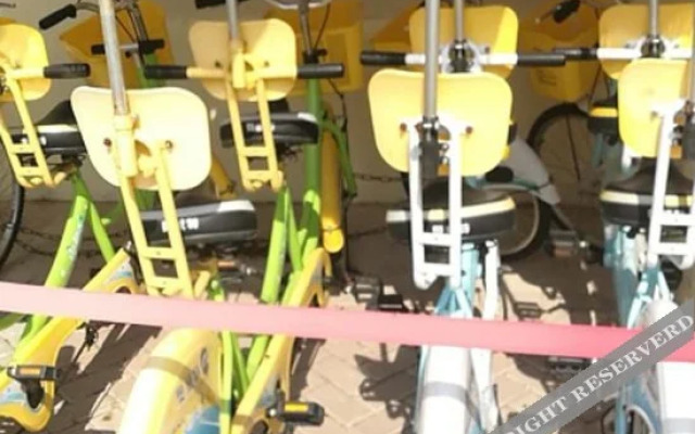 宁波万柳园度假酒店