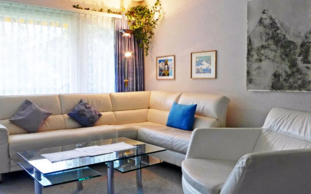 Matten (Utoring) 31404