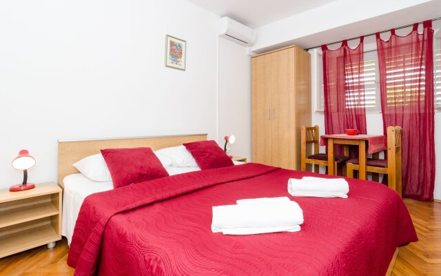 Guesthouse Anica