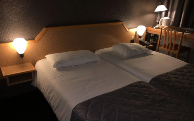 Le Carline, Sure Hotel Collection by Best Western