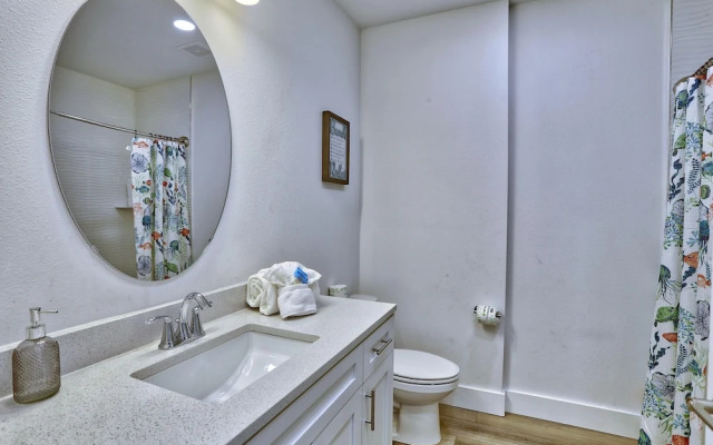 The Harbor Condo 308 - Premier