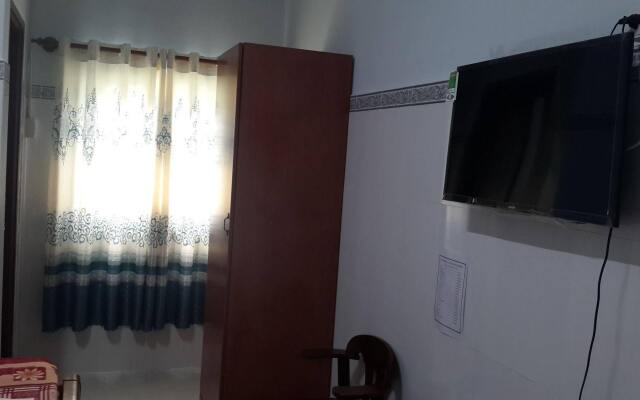 Hai Hien Guesthouse Phu Quoc