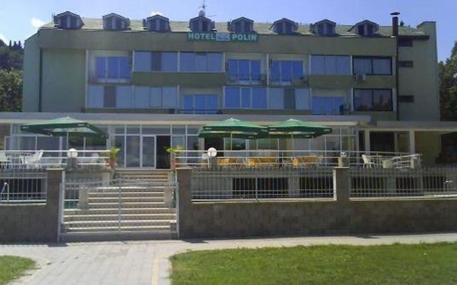 Hotel Polin