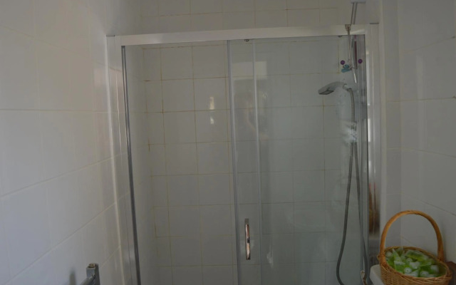 Library View Villa Holiday Home