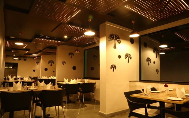 Hotel Utsav