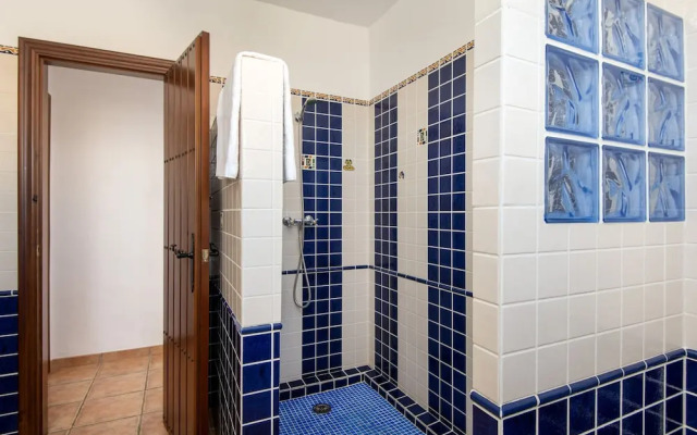 Casa Baena by At Home Costa del sol