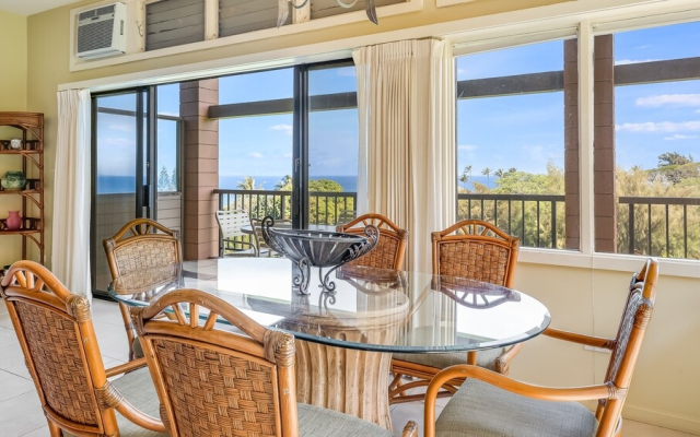 Ridge 414 2 Bedroom Condo by RedAwning