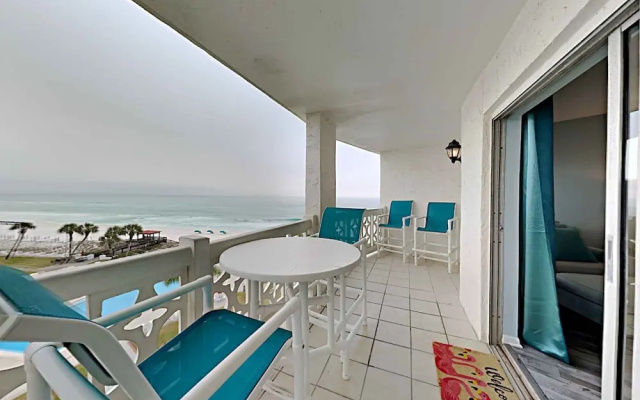 El Matador by Southern Vacation Rentals