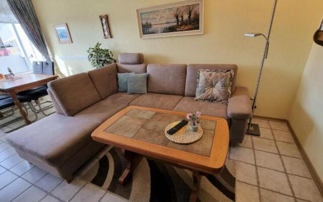 Ferienpark C04-002 Ferienpark