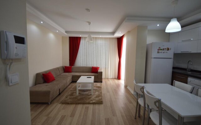 Riva Residence