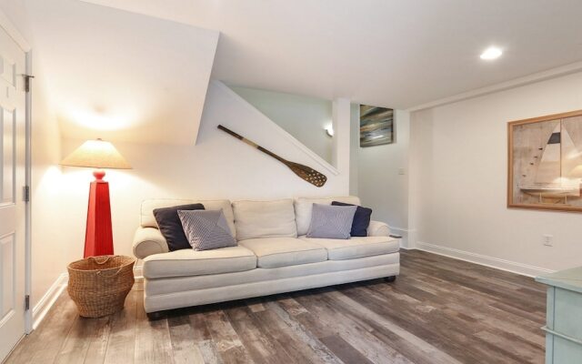 20 Jacana 6 Bedroom Home