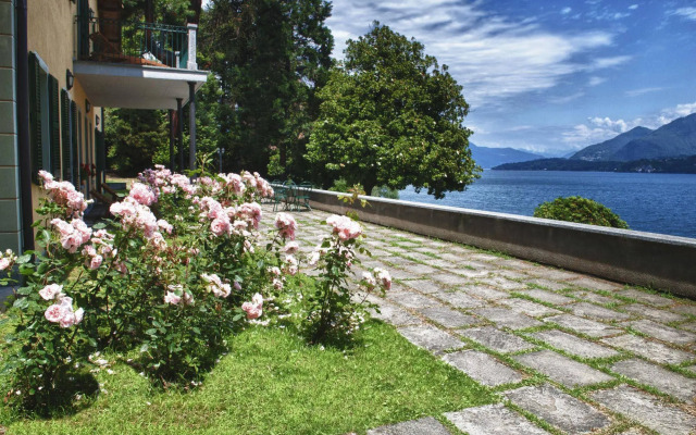 Relais Casali della Cisterna