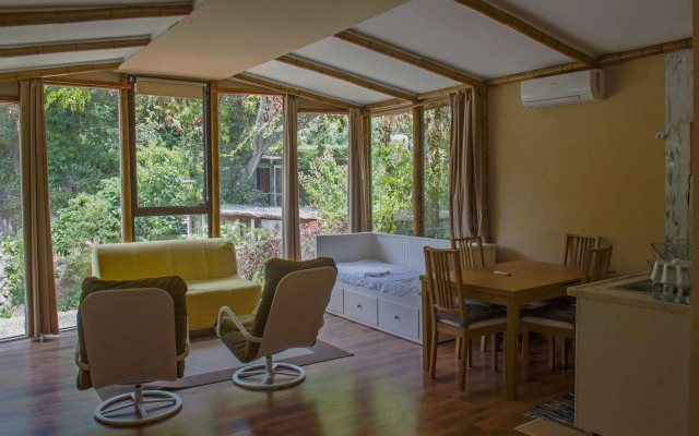 Quinta Das Murtas B&B