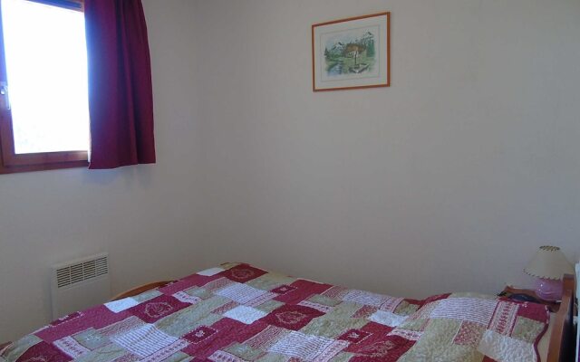 Lou Services Apartment CB50 LSI 001