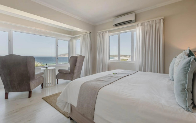 Robberg Beach Lodge - Lion Roars Hotels & Lodges