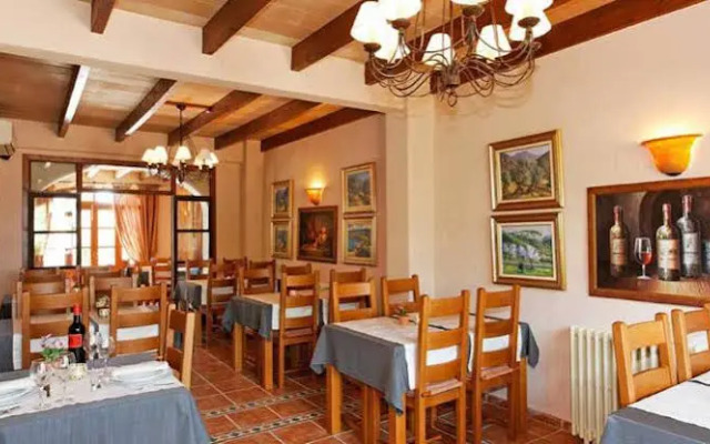 Agroturismo Son Marge