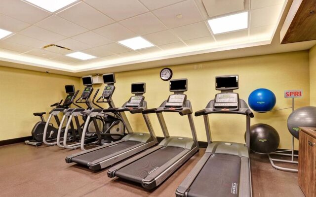 Holiday Inn Mississauga Toronto West by IHG