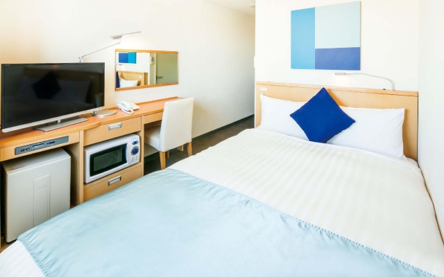 Single room 사진 1