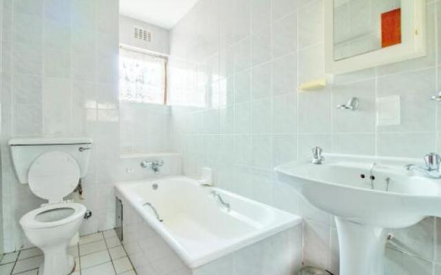 San Lameer Villa 2504 by Top Destinations Rentals